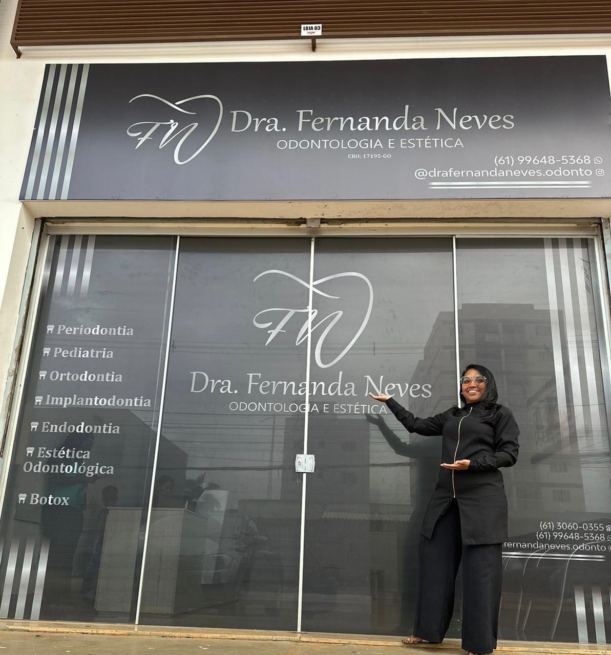 Empresas mulheres