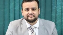 Luan Alves