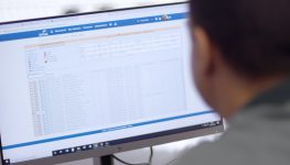Senac cursos gratuitos