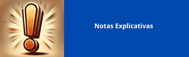 Artigo sobre o Cerrado