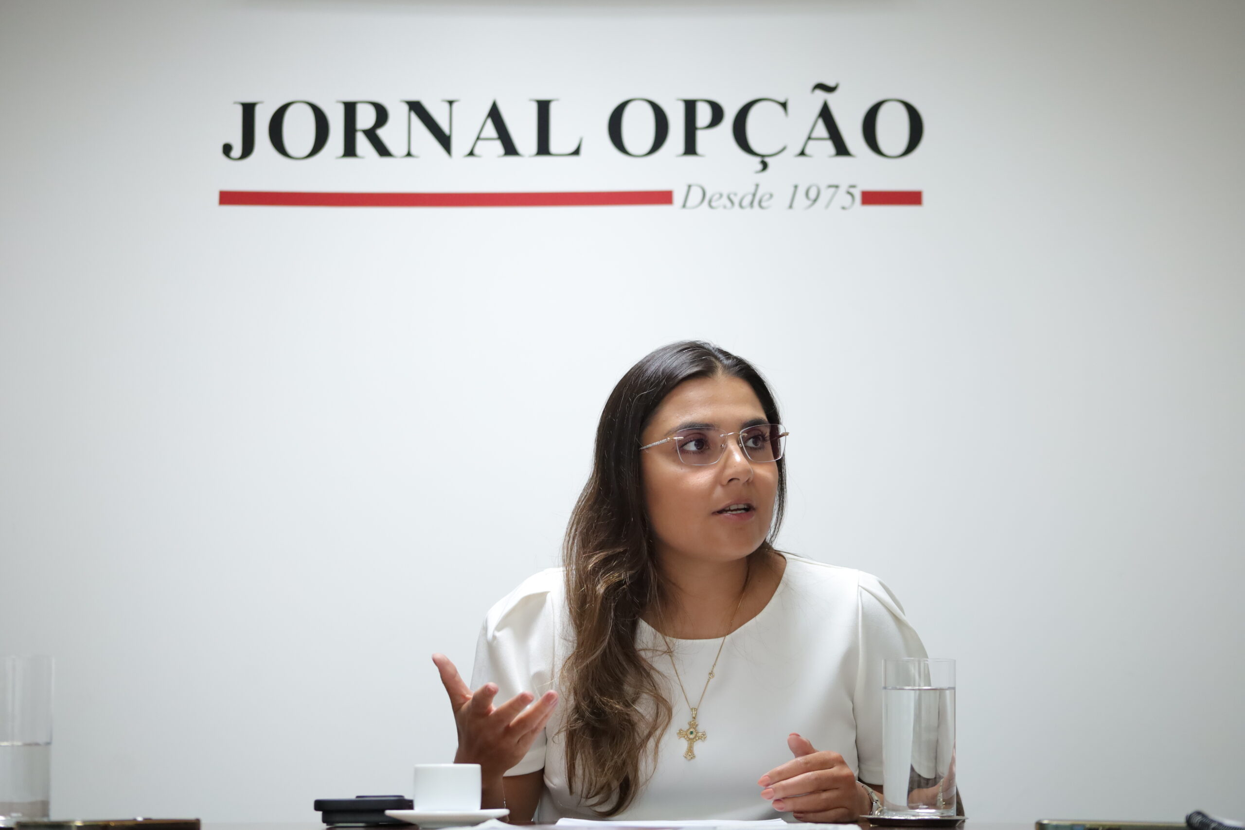 Após publicar 383 emendas, Prefeitura de Goiânia prepara início dos repasses aos beneficiários - QTU Questões do Universo