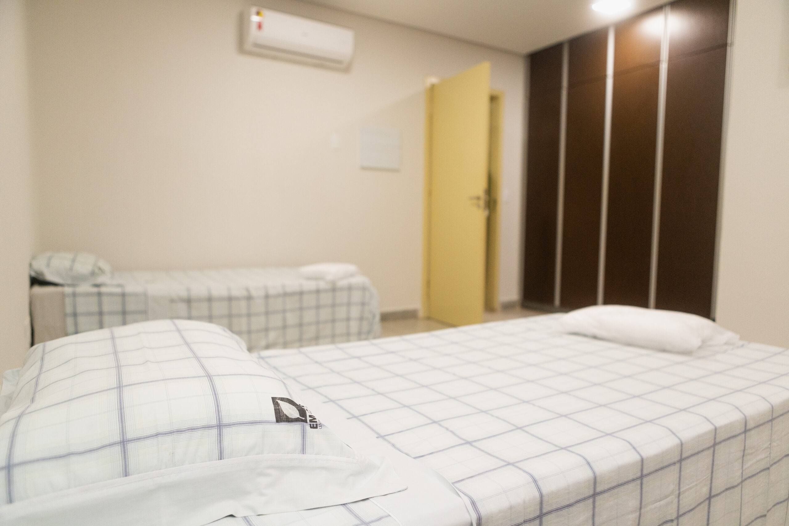 Fim da escala 6×1: hotelaria de Goiás prevê demissões, mas estudos apontam cenário diferente