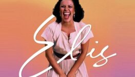 elis regina