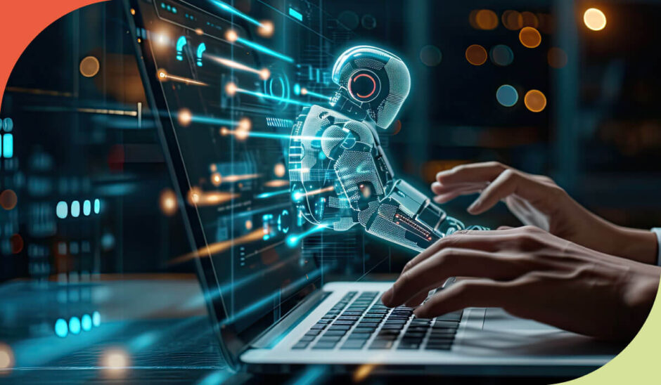 Uso De Intelig ncia Artificial Nas Ind strias Brasileiras Mais Que uso-de-intelig-ncia-artificial-nas-ind-strias-brasileiras-mais-que