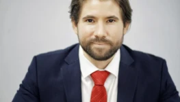 Diego Magalhães RI UFG foto Arquivo
