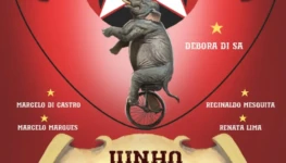 Circo 1