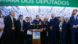 Captura de tela 2025-06-27 163837