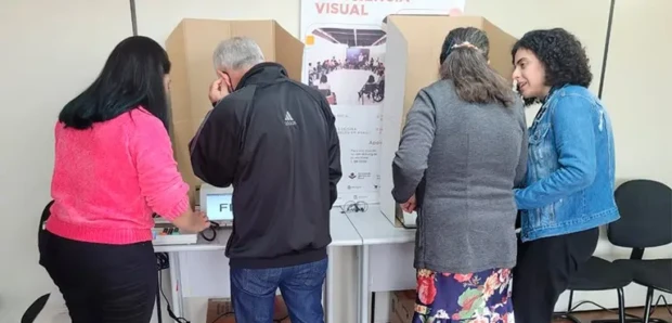 14db9be2-f767-455c-a7f8-2b3a9919b7f6