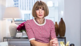 Anna Wintour 3