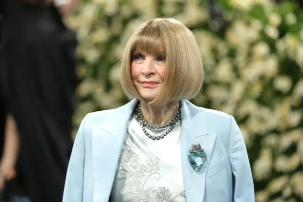 Anna Wintour 1
