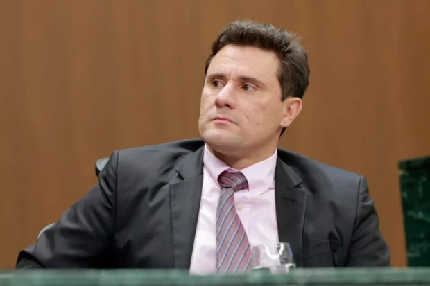 WhatsApp Image 2025-06-27 at 15.35.33