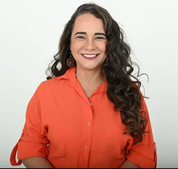 WhatsApp Image 2025-06-26 at 11.18.45