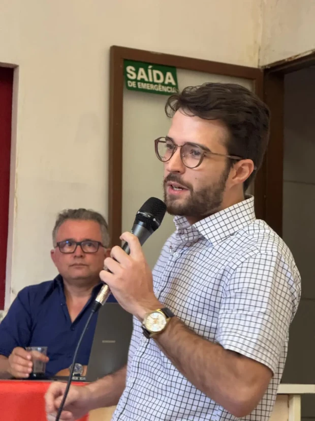 WhatsApp Image 2025-06-26 at 11.41.13