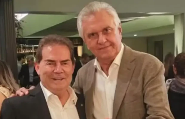 Captura de tela 2025-06-27 175533