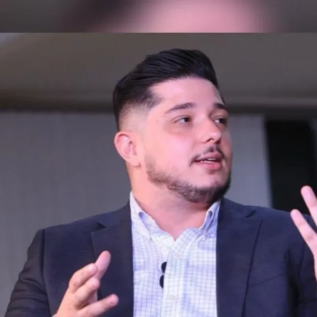 WhatsApp Image 2025-06-27 at 15.49.57