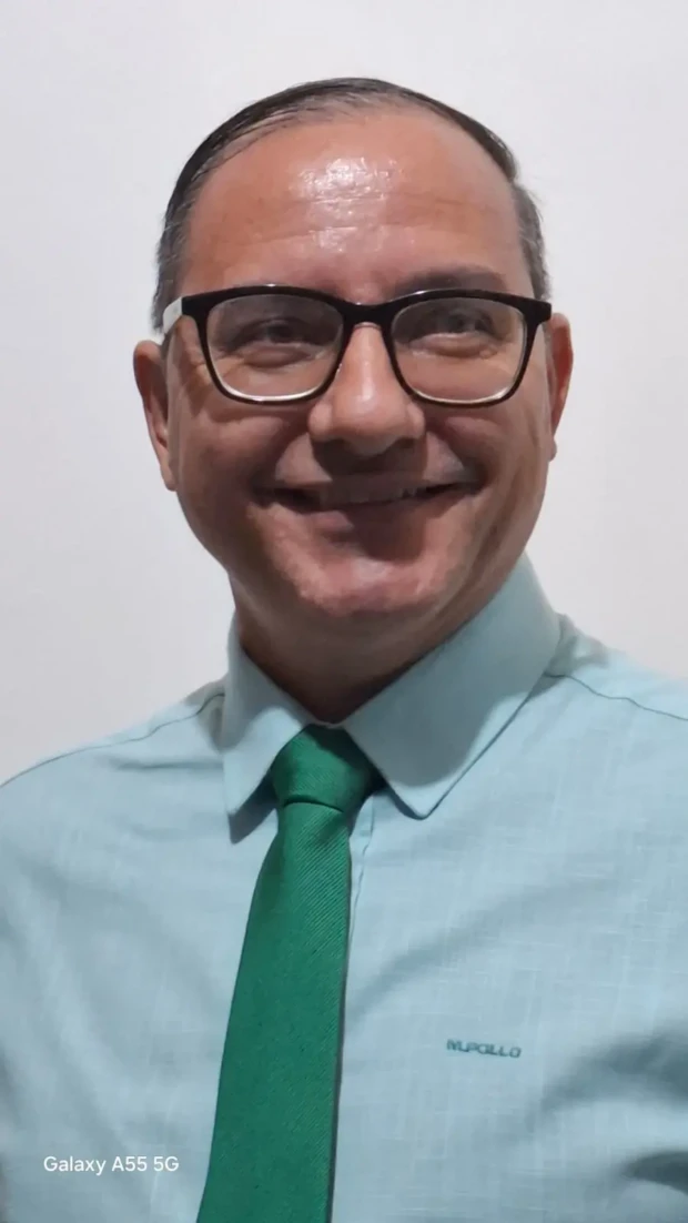 WhatsApp Image 2025-06-27 at 10.55.48