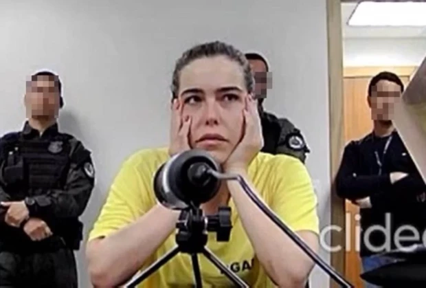 amanda-partata-audiencia-de-custodia-2-1185x800-1