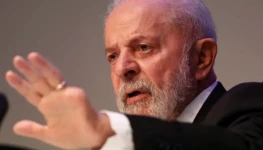 lula