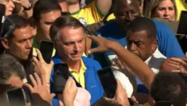 bolsonaro