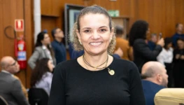 IMG_3871