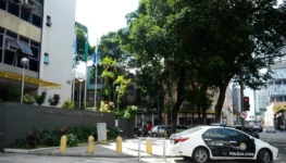 fachada_da_secretaria_de_estado_da_policia_civil_no_centro_do_rio_de_janeiro1006219442