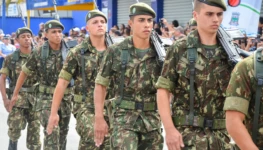 servico-militar-1