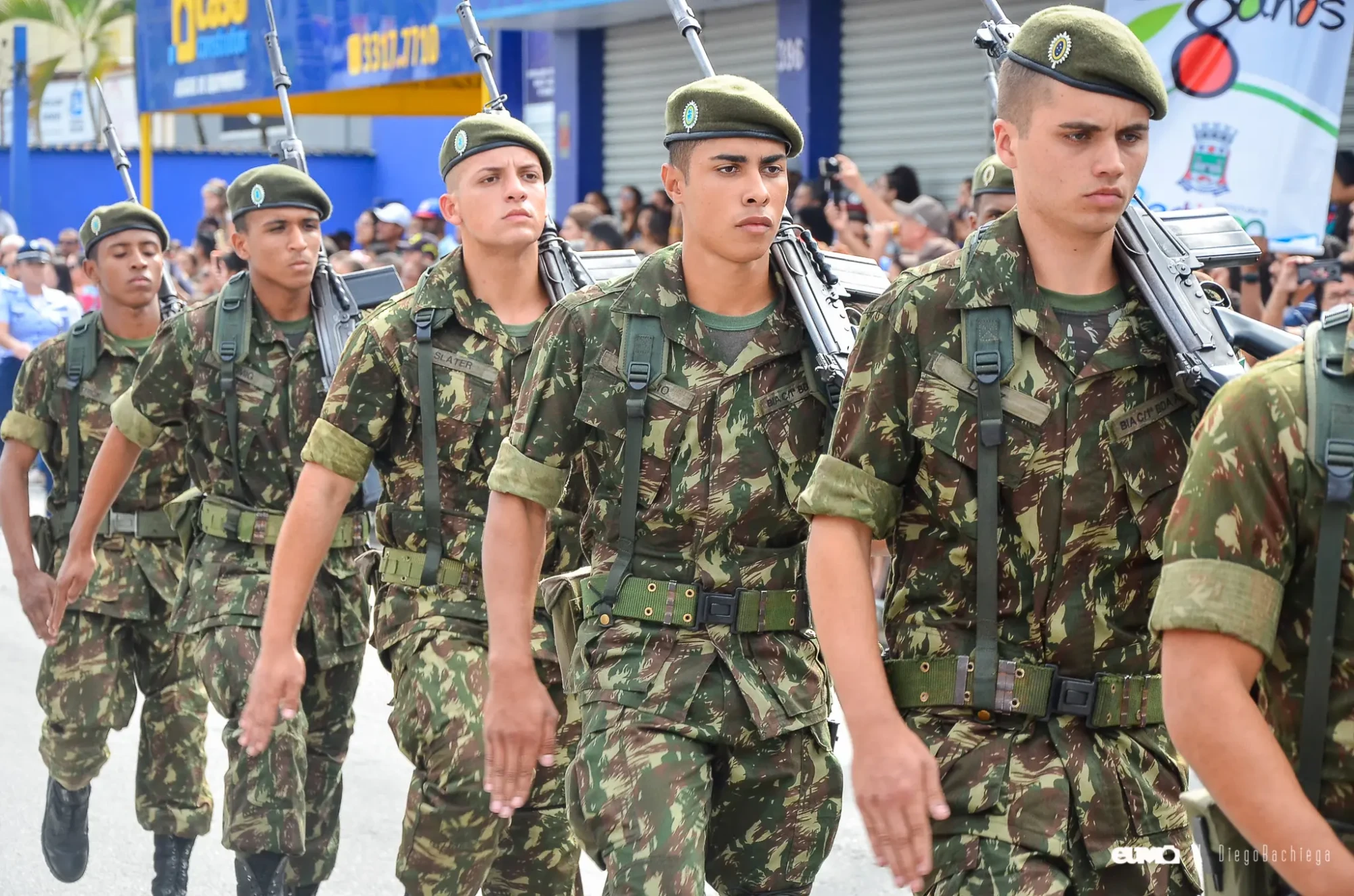 servico-militar-1