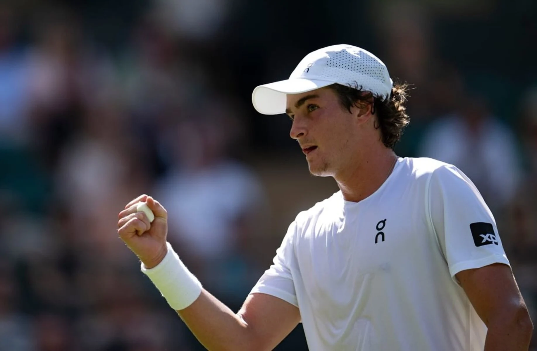 joao-fonseca-wimbledon-tenis