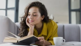como-criar-o-habito-da-leitura-1