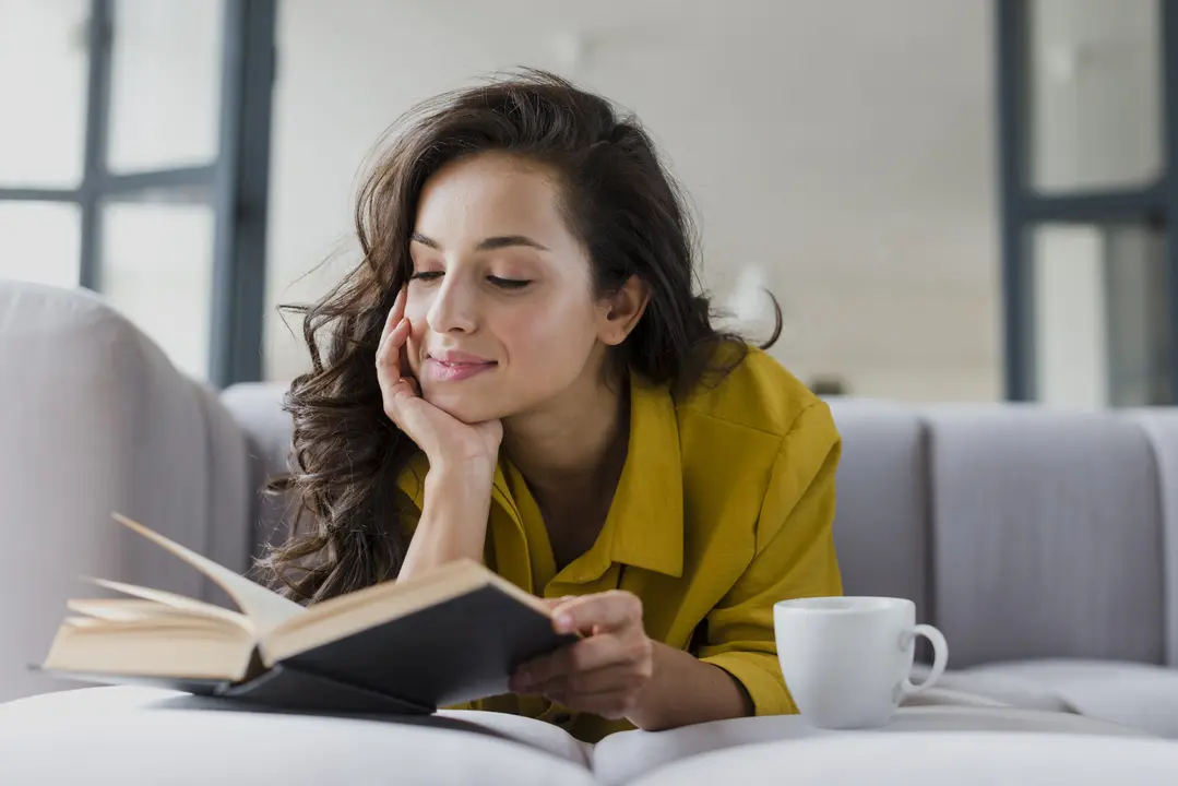 como-criar-o-habito-da-leitura-1