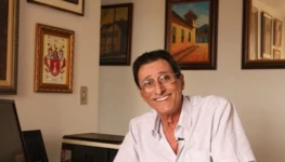 Jorge Braga