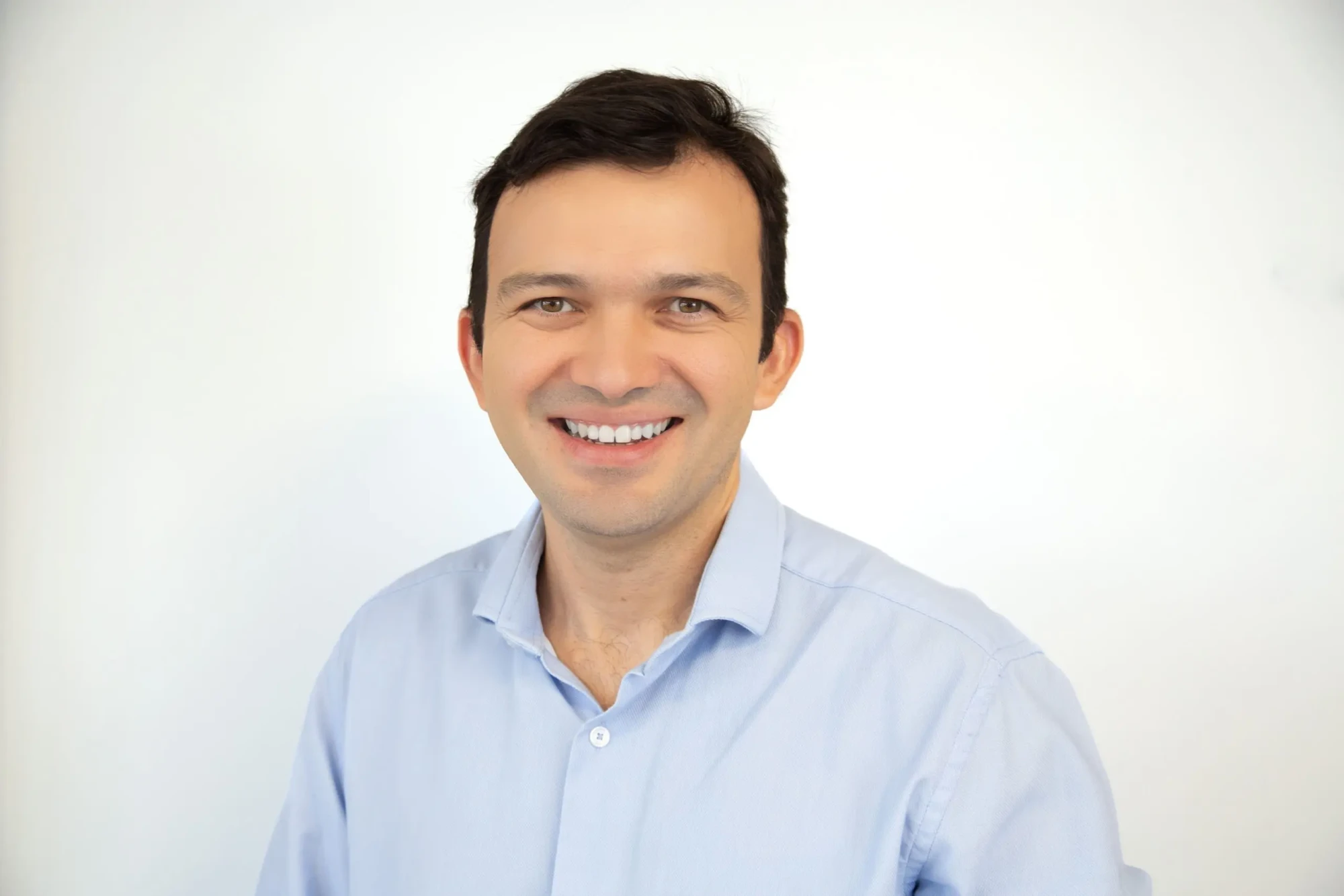 José de Almeida Júnior 1