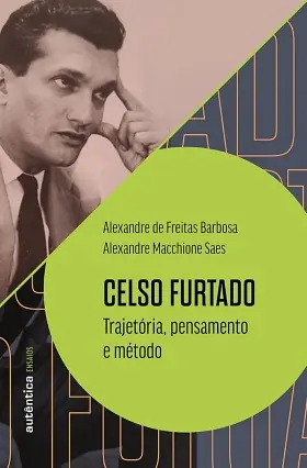 Celso Furtado 420 ok1 capa de livro 1