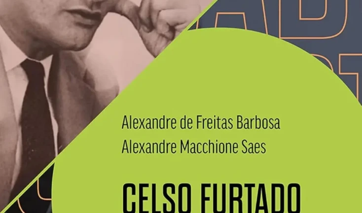 Celso Furtado 980okcapa de livro 1