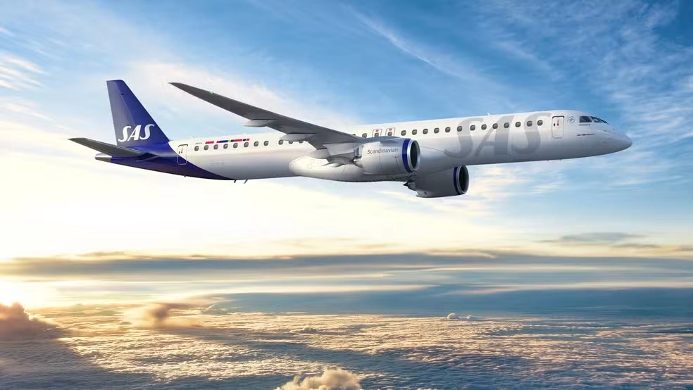 e195-e2-sas-in-the-sky-4
