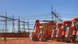Lancamento-do-projeto-de-energia-em-Silvania_Andre-Costa-2048x1366