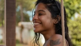juliana-marins-1-1