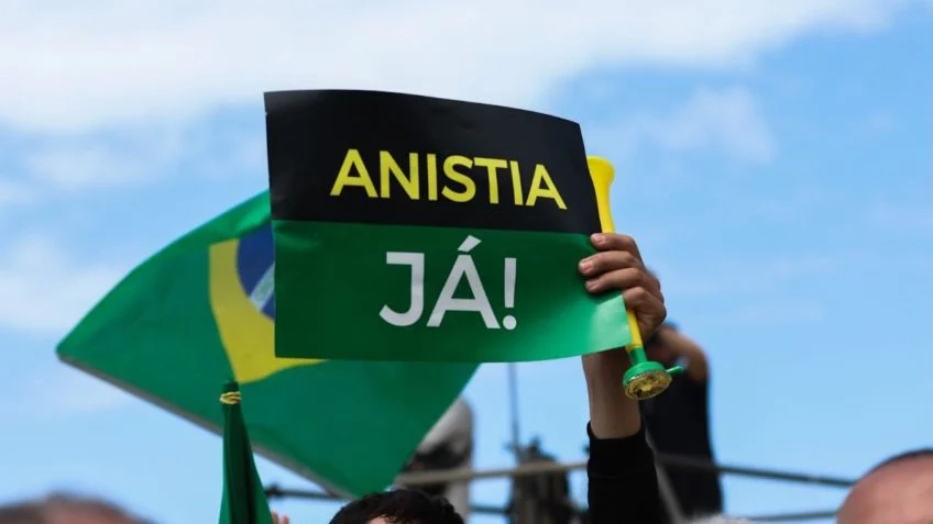 anistia-copacabana-rio-16mar2025-848x477