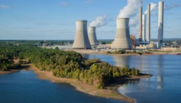 08-global-warming-gallery_0