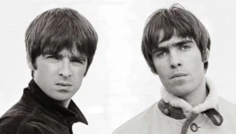 1_saiba_quem_pode_abrir_os_shows_do_oasis-40847719