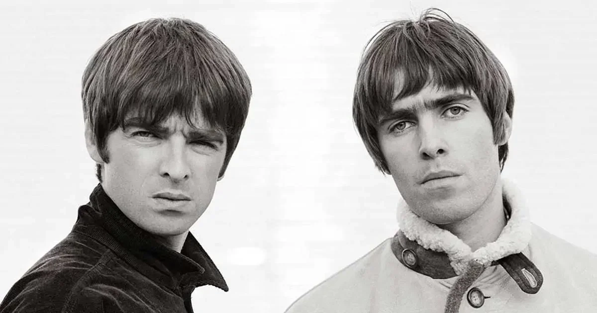 1_saiba_quem_pode_abrir_os_shows_do_oasis-40847719