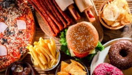 alimentos-ultraprocessados