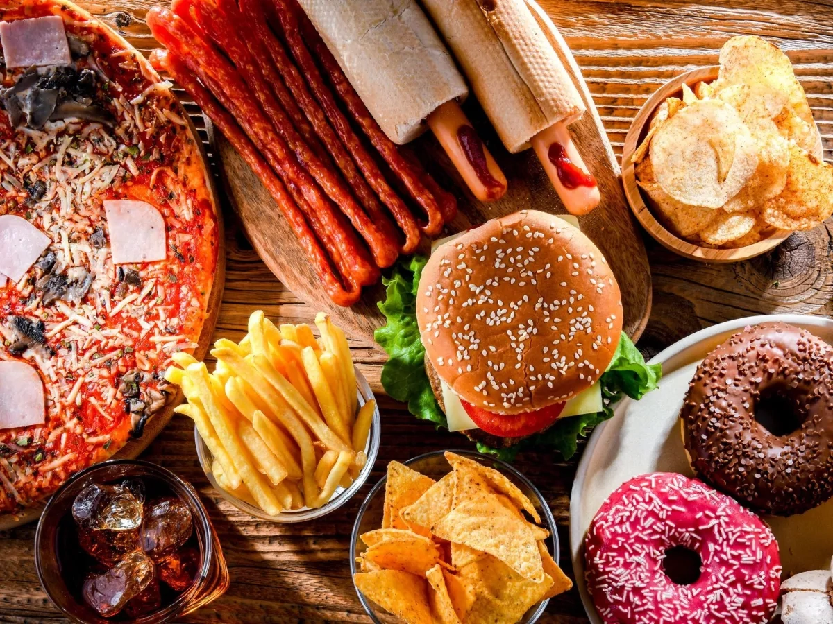 alimentos-ultraprocessados
