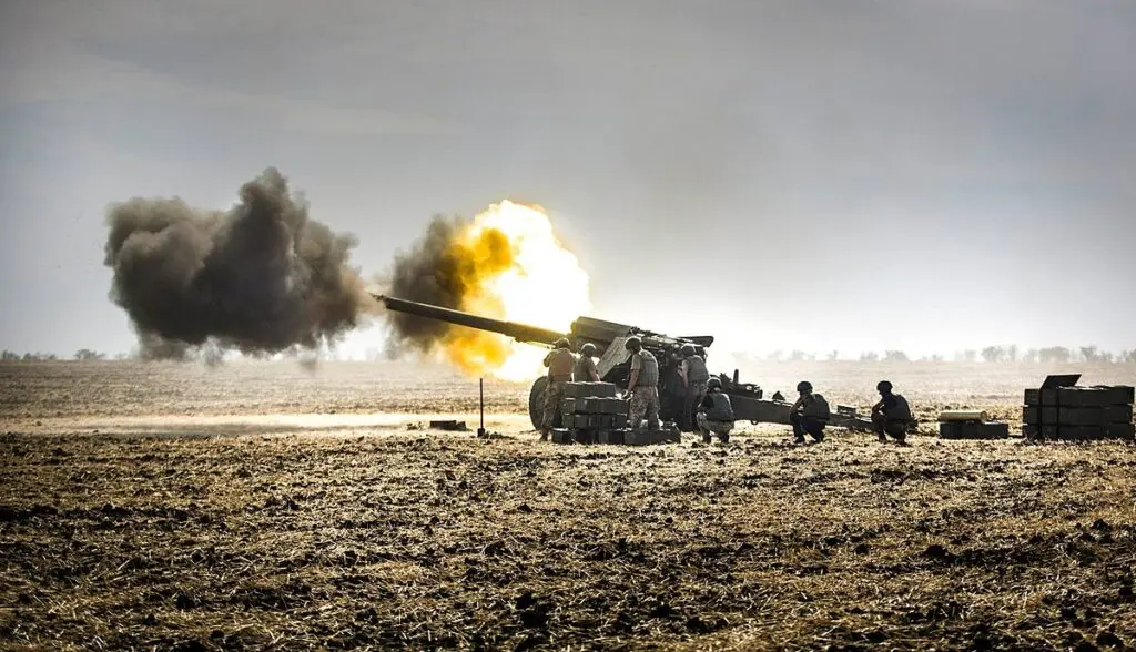 Anti-terrorist_operation_in_eastern_Ukraine_War_Ukraine_26501713354-1024x588