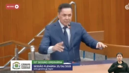 Vereadores-cobram-esclarecimentos-de-secretario-de-Cultura-por-chamar-membros-da-Camara-de-Goiania-de-imbecis-1024x591 (1)
