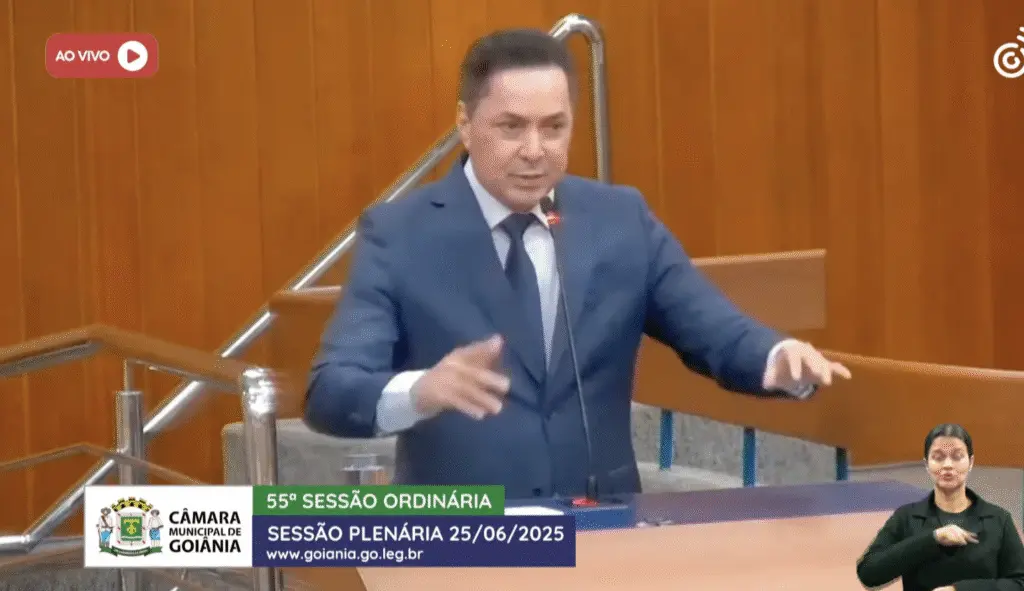 Vereadores-cobram-esclarecimentos-de-secretario-de-Cultura-por-chamar-membros-da-Camara-de-Goiania-de-imbecis-1024x591 (1)