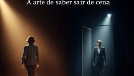 Abílio Wolney IA