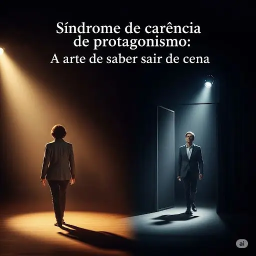 Abílio Wolney IA