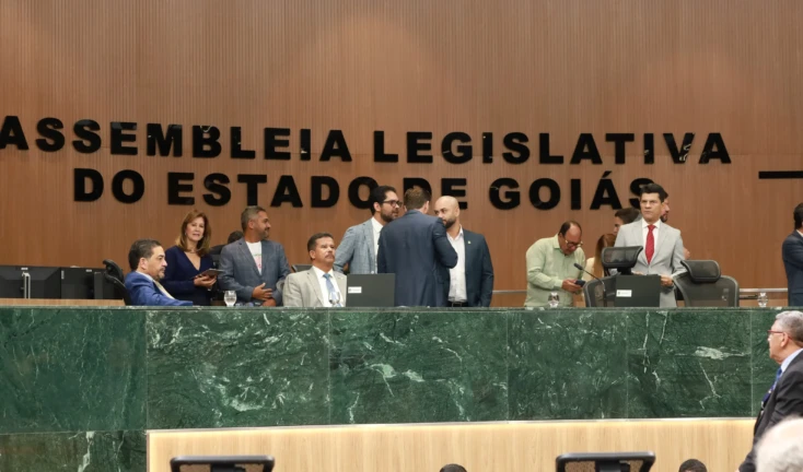 WhatsApp Image 2025-07-03 at 11.14.59