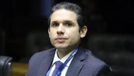 hugo-motta-candidato-presidente-camara-dos-deputados